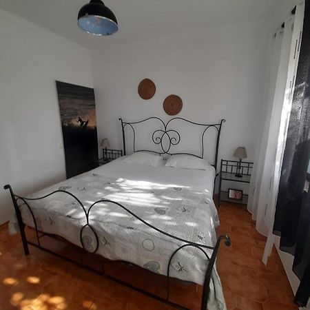 Hotel Casa Oceano Praia da Arrifana Zewnętrze zdjęcie