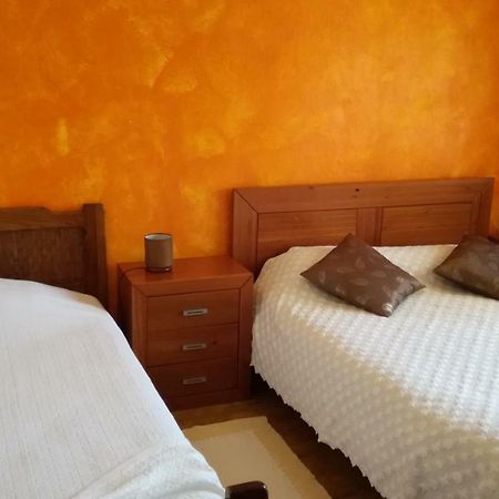 Hotel Casa Oceano Praia da Arrifana Zewnętrze zdjęcie