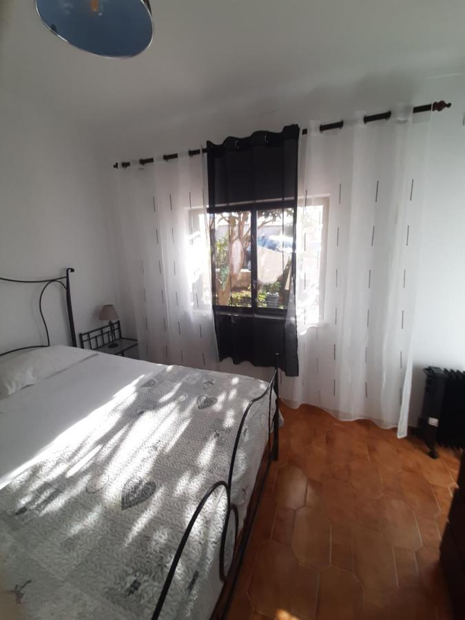 Hotel Casa Oceano Praia da Arrifana Zewnętrze zdjęcie