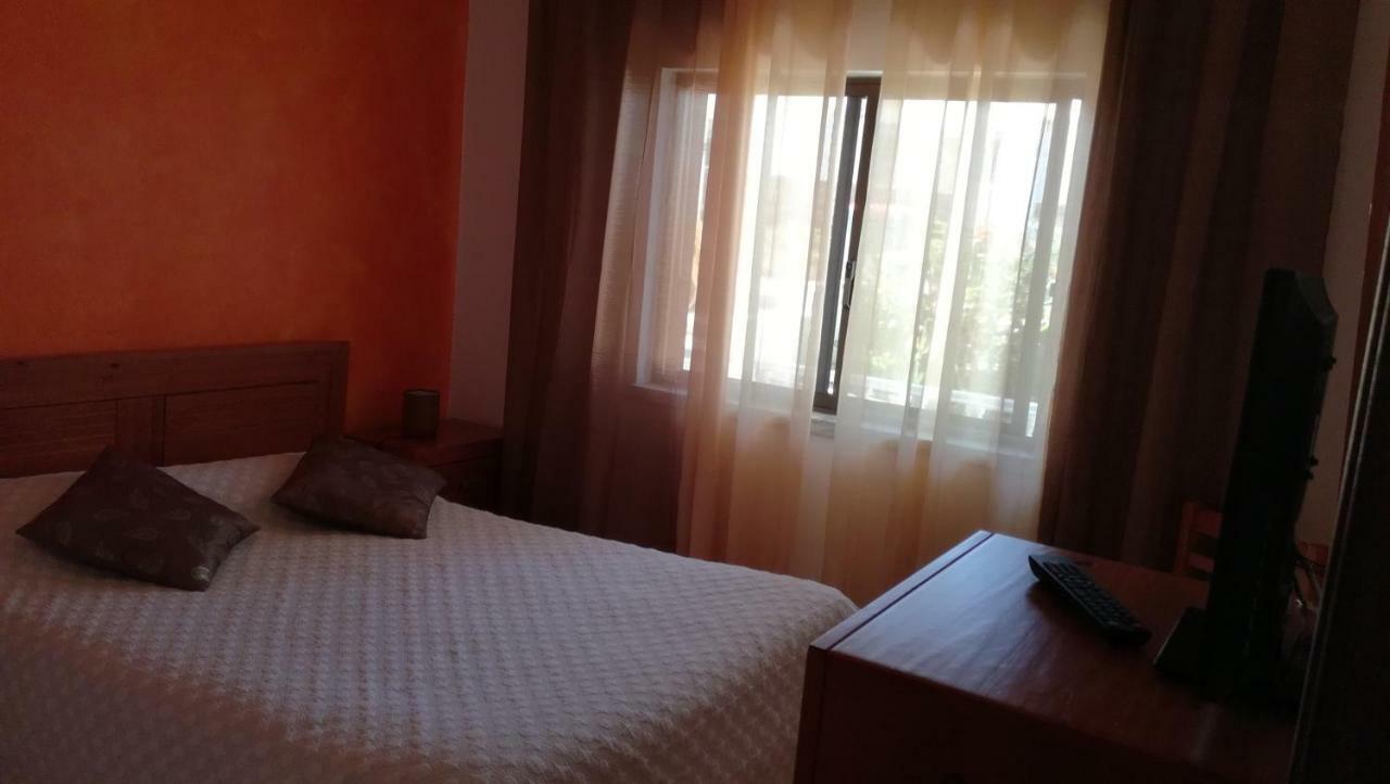 Hotel Casa Oceano Praia da Arrifana Zewnętrze zdjęcie