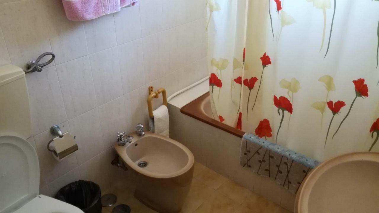 Hotel Casa Oceano Praia da Arrifana Zewnętrze zdjęcie