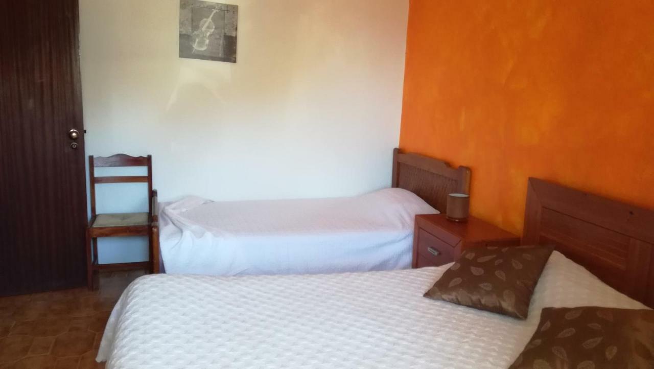 Hotel Casa Oceano Praia da Arrifana Zewnętrze zdjęcie
